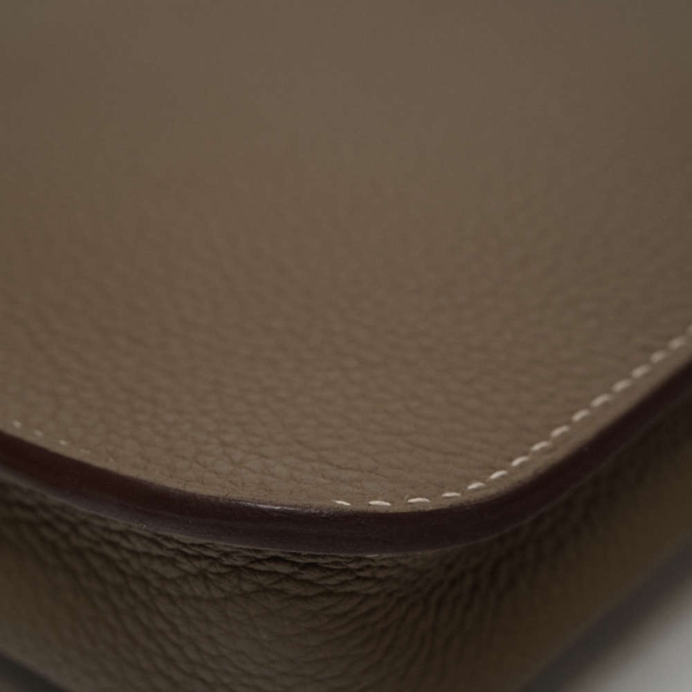 HERMES-STEVEMESSENGER-27-ETOUPE-TOGO-8464 corner3.jpg