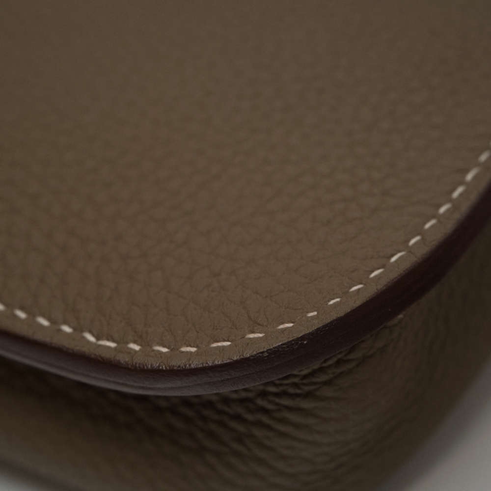 HERMES-STEVEMESSENGER-27-ETOUPE-TOGO-8464 corner4.jpg