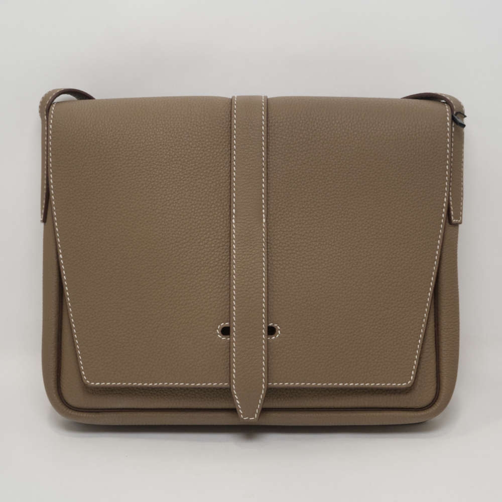 HERMES-STEVEMESSENGER-27-ETOUPE-TOGO-8464 flap.jpg