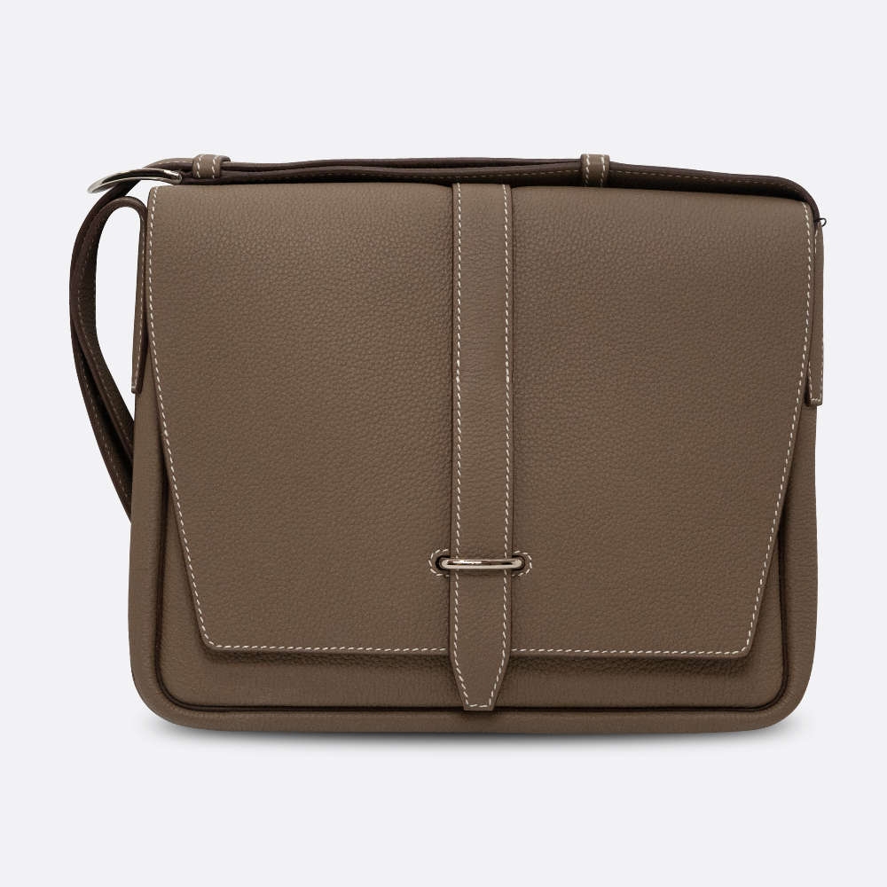 HERMES-STEVEMESSENGER-27-ETOUPE-TOGO-8464 front.jpg