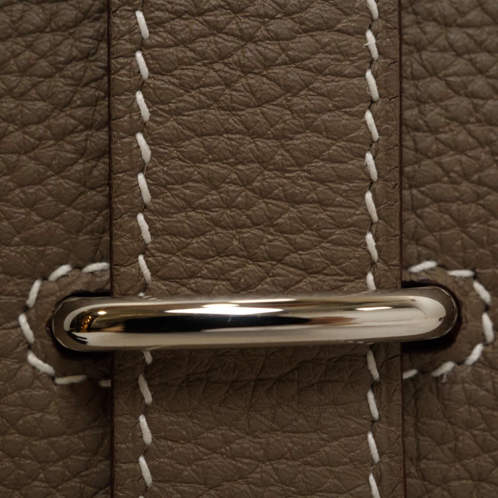 HERMES-STEVEMESSENGER-27-ETOUPE-TOGO-8464 hw.jpg