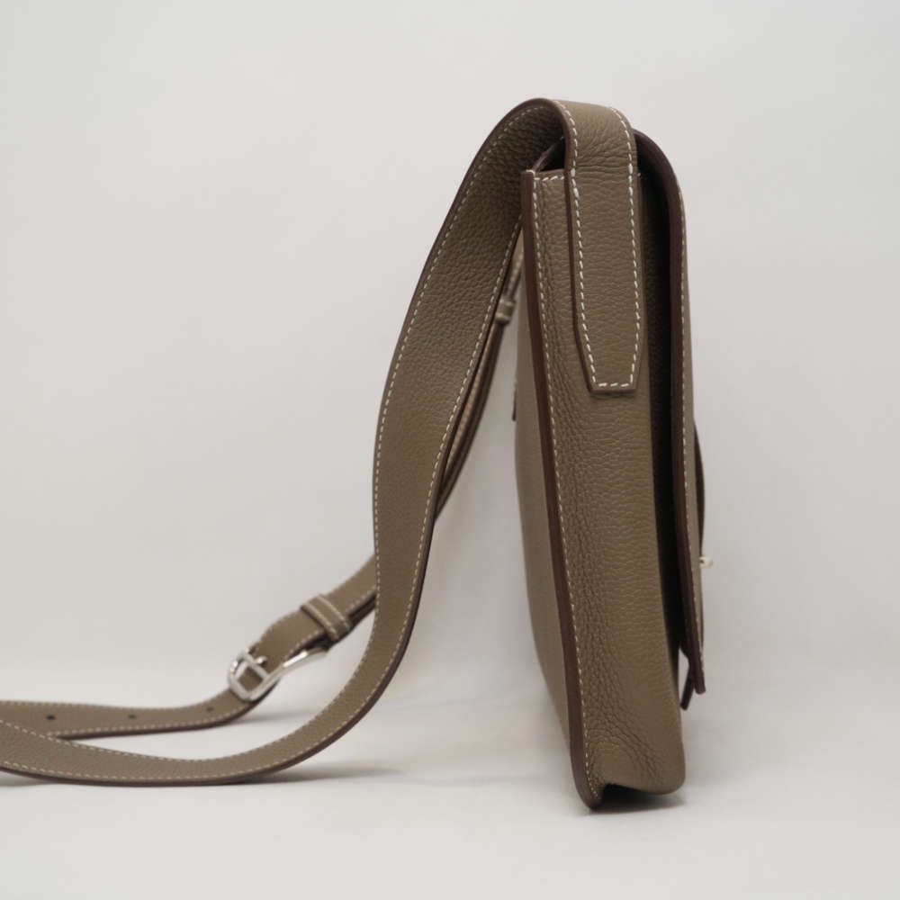 HERMES-STEVEMESSENGER-27-ETOUPE-TOGO-8464 side.jpg