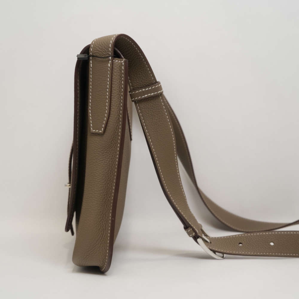 HERMES-STEVEMESSENGER-27-ETOUPE-TOGO-8464 side2.jpg