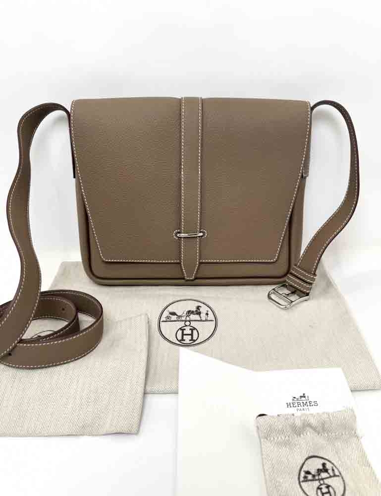 HERMES-STEVEMESSENGER-27-ETOUPE-TOGO-IMG_1521.jpg