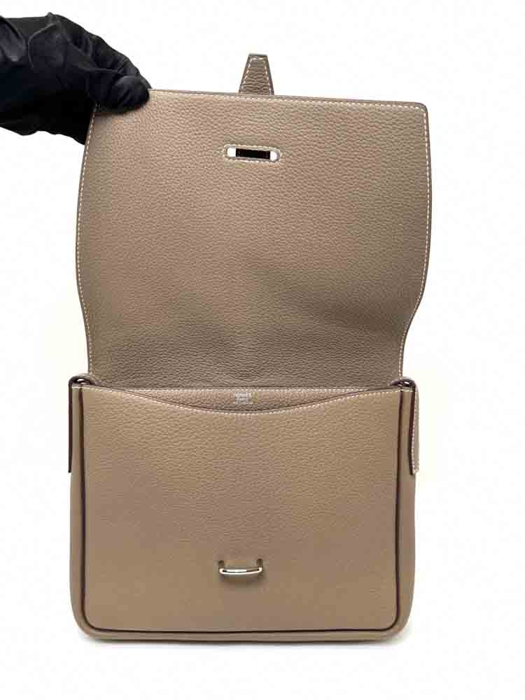 HERMES-STEVEMESSENGER-27-ETOUPE-TOGO-IMG_1545.jpg