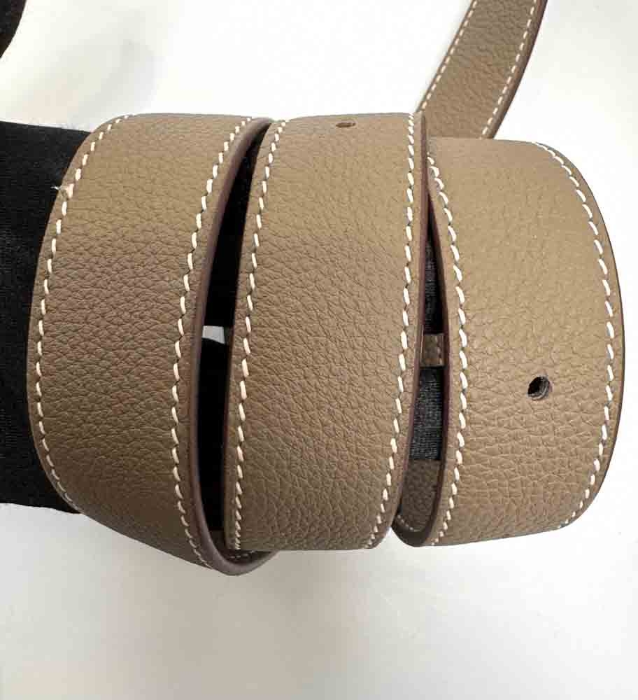 HERMES-STEVEMESSENGER-27-ETOUPE-TOGO-IMG_1548.jpg