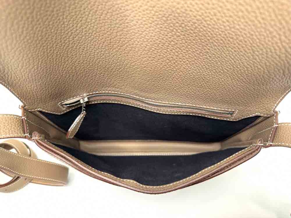 HERMES-STEVEMESSENGER-27-ETOUPE-TOGO-IMG_1560.jpg
