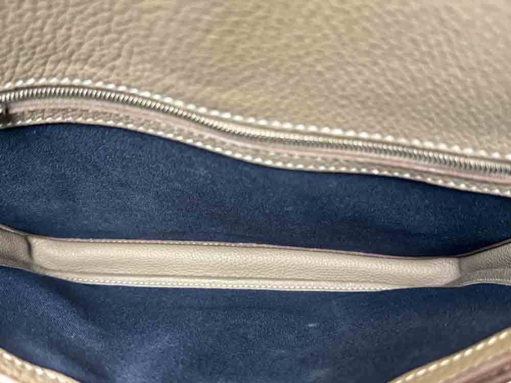 HERMES-STEVEMESSENGER-27-ETOUPE-TOGO-IMG_1561.jpg