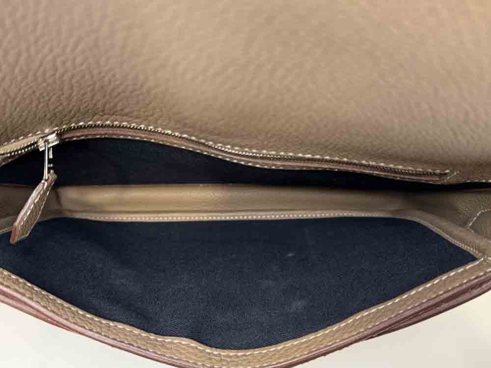 HERMES-STEVEMESSENGER-27-ETOUPE-TOGO-IMG_1562.jpg