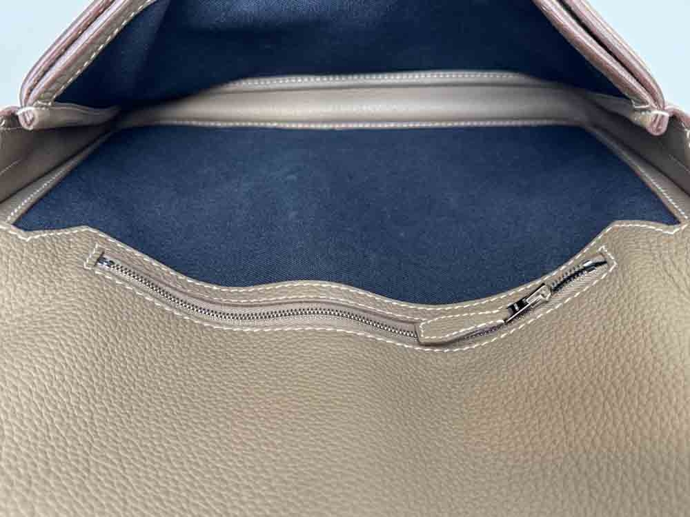 HERMES-STEVEMESSENGER-27-ETOUPE-TOGO-IMG_1563.jpg