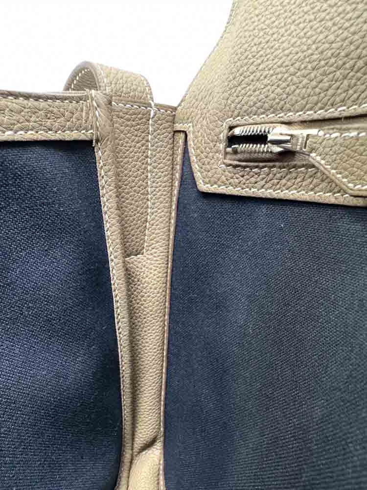 HERMES-STEVEMESSENGER-27-ETOUPE-TOGO-IMG_1566.jpg