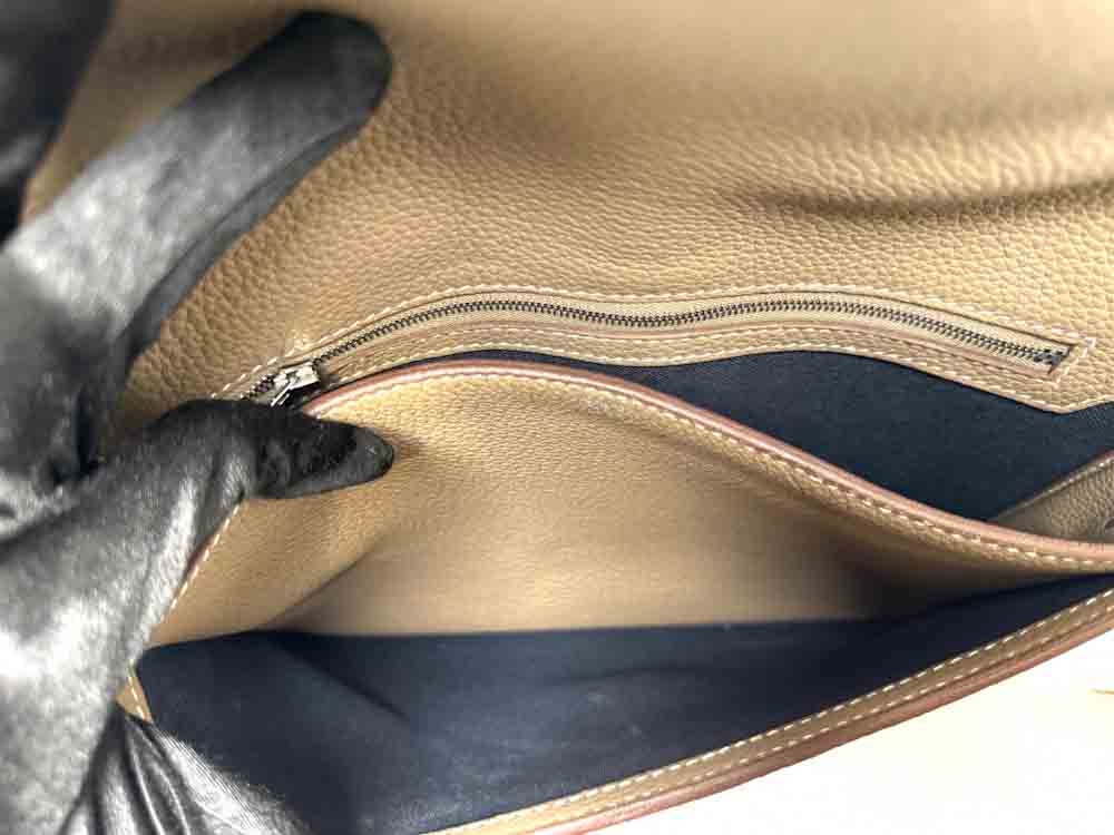 HERMES-STEVEMESSENGER-27-ETOUPE-TOGO-IMG_1568.jpg