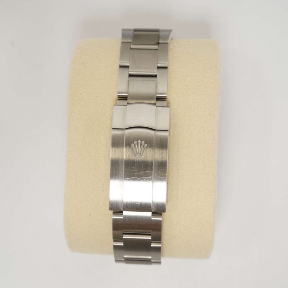 ROLEX-OYSTERPERPETUAL-41MM-CORAL-STAINLESSSTEEL-8486 back.jpg