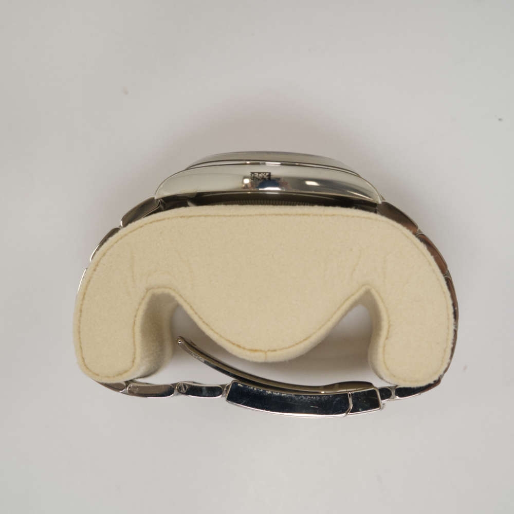 ROLEX-OYSTERPERPETUAL-41MM-CORAL-STAINLESSSTEEL-8486 side.jpg