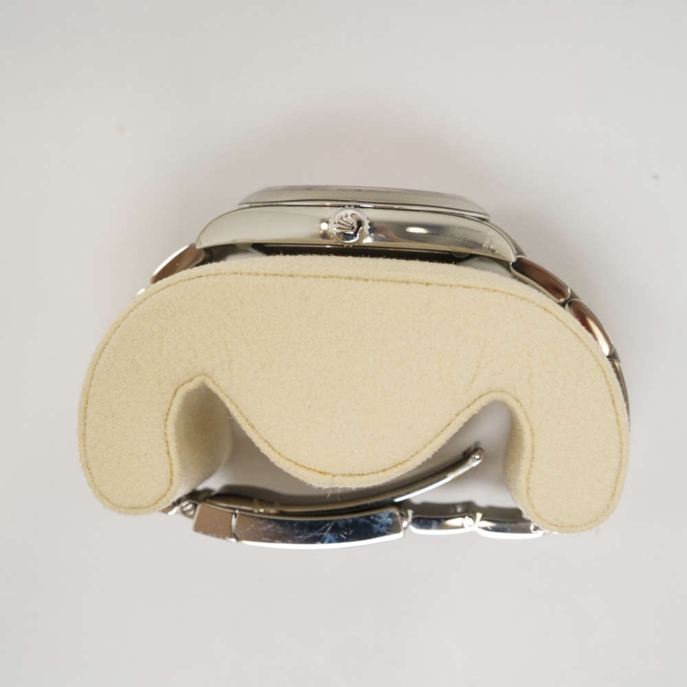 ROLEX-OYSTERPERPETUAL-41MM-CORAL-STAINLESSSTEEL-8486 side2.jpg