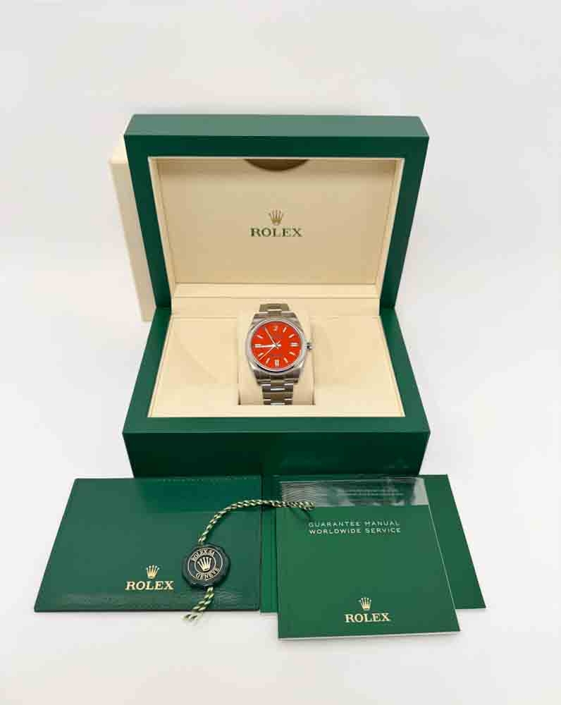 ROLEX-OYSTERPERPETUAL-41MM-CORAL-STAINLESSSTEEL-Photo 12-9-26, 10 18 13 AM.jpg
